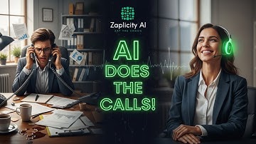 Real Estate Lead Qualification AI Agent Demo (2025). Turn Cold Leads into Closed Deals!