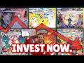 Phantasmal Flames Hype Is Real… But These Are Better Buys