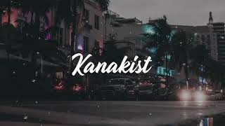 Download Lagu Maoli merci. Reggae. MP3