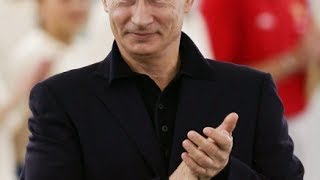 В.Сухарев ,,Путин и бандерлоги &quot; (новая версия песни)