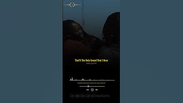 Thumbnail of Wetin you dey hear?Congratulations Everywhere 👏#congratulations #Ugee #royalty #444 #tranding #lyric
