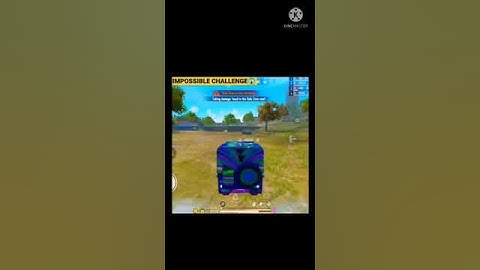 Can I Save Grandmaster Player In Last Zone 😱 -para SAMSUNG A3,A5,A6,A7,J2,J5,J7,S5 #freefireshorts