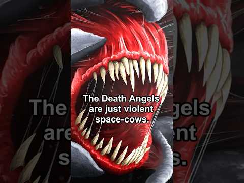 ALL the BEST Scenes from A Quiet Place 1 \u0026 2 ⚡ 4K