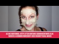 10 Most Shocking Beauty Treatments