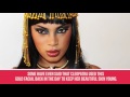 10 Most Shocking Beauty Treatments