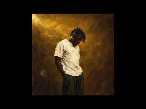 Isaiah Rashad Type Beat: Smooth, Soulful Instrumental for Introspective Hip-Hop