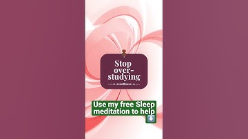 🛑 This sabotages your bar exam study 😱 #sqe #llm #barexamcoach #barpreplife #barexamprep