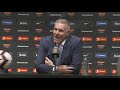 PRESS CONFERENCE: Peter Vermes // #SKCvTOL