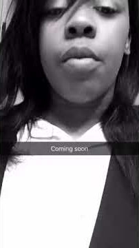 New Song Comingg Soon- 'Don't Say Sorry' Keara Fleet ( Kitty )