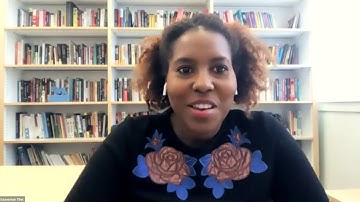 The Future of Monumentality - What is Monumentality?