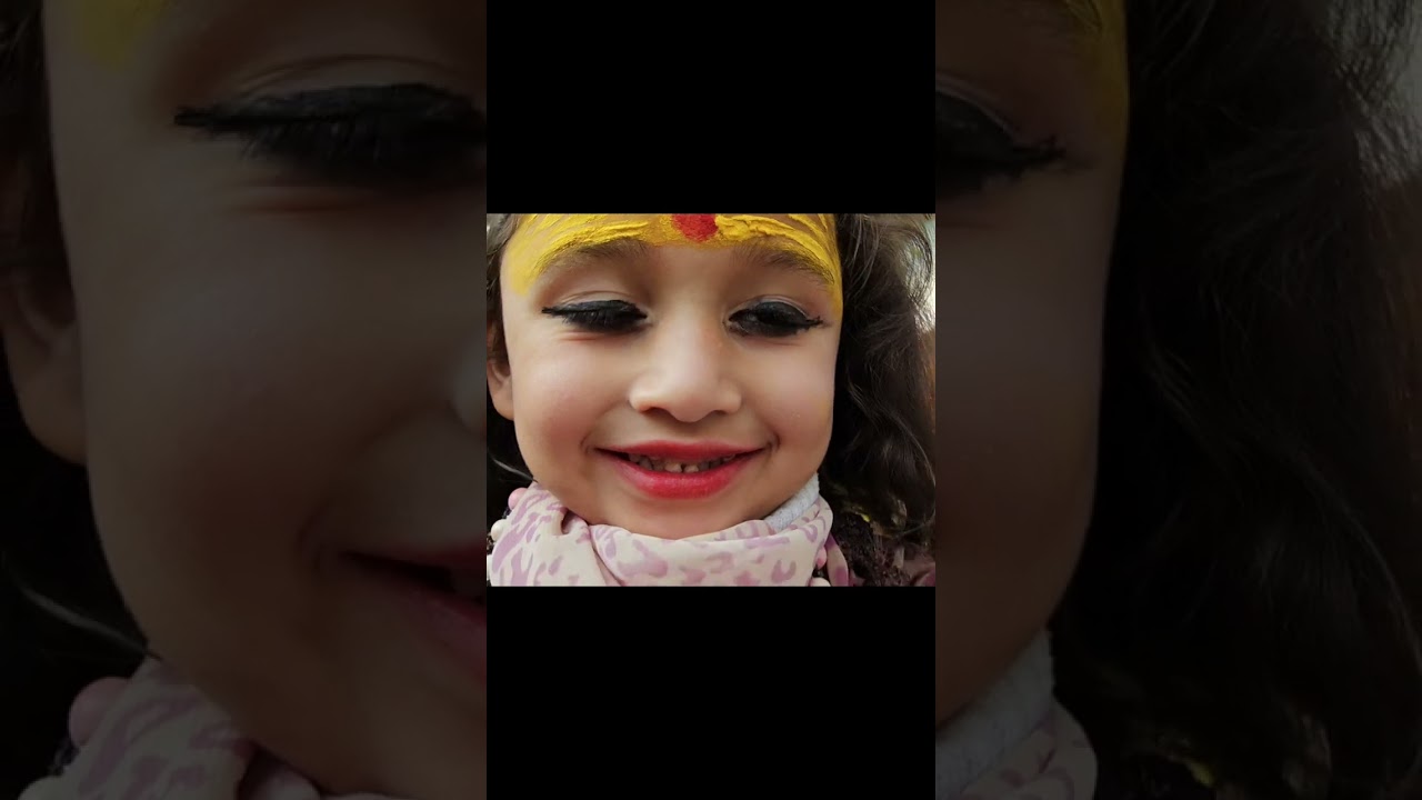 Shiv ke rang me ramg gaye 🙏🙏🙏 