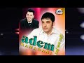 Adem Ramadani - Jam djal trim dai Mp3 Song