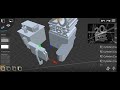 20th Century Fox 1935 Making 20th Century Fox 1935 Making