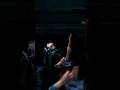 PaleNe&Oslash; / Starlight Voyage (Official Music Video)...