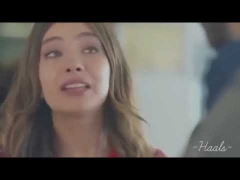 Ce imi faci numai suport