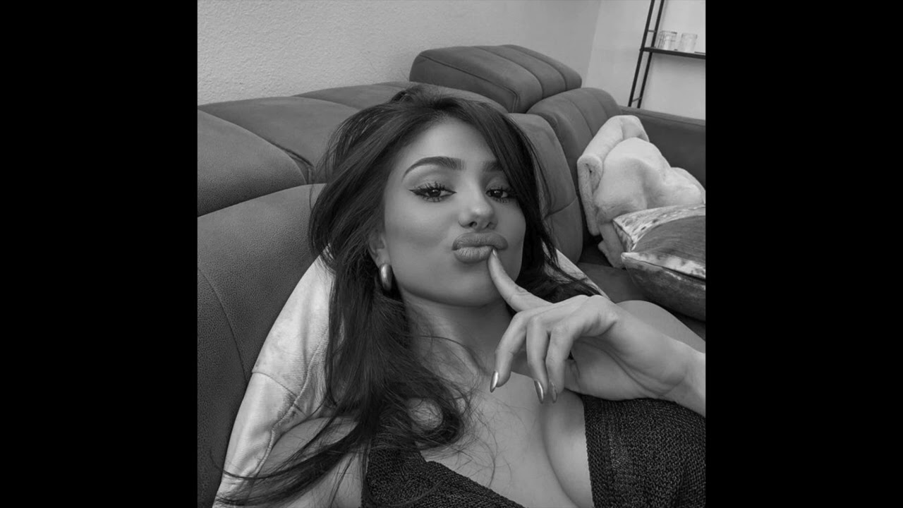 [FREE] PARTYNEXTDOOR x R&B Type Beat - "2 AM In Toronto"