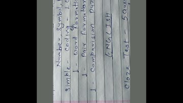 ibps clerk analysis 19 dec shift 1