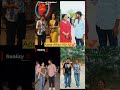 so deep lines 💔 heart touching video 📸 true lovestory 🫂|| #trending #love #watsapp #viral video