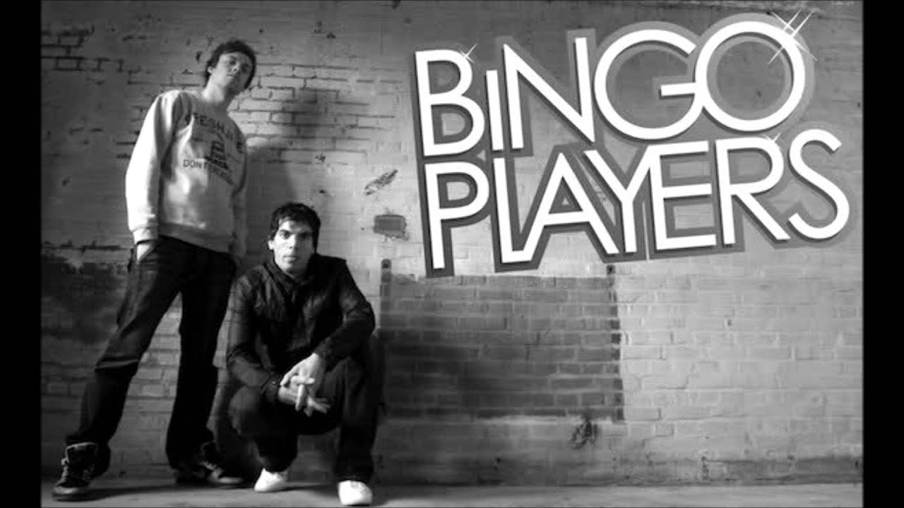 Bingo players. Bingo Players фото. Paul Bäumer Bingo Players. John Dahlback feat Elodie Bingo.