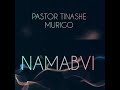 NAMABVI - PASTOR TINASHE MURIGO