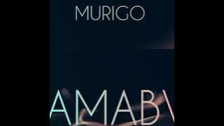 NAMABVI - PASTOR TINASHE MURIGO