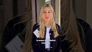 Inside the Transactional #Law Competition