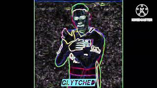 ney ney