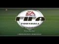 FIFA 2005 PC 1080p GTX 960 2GB Intel XEON X5492 FIFA 2005 PC 1080p GTX 960 2GB Intel XEON X5492