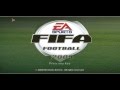 FIFA 2005 [PC 1080p] [GTX 960 2GB & Intel XEON X5492]