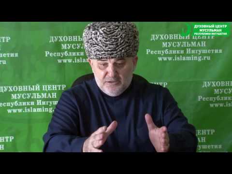 Совещание в ДЦМ РИ 14.11.2016 г.
