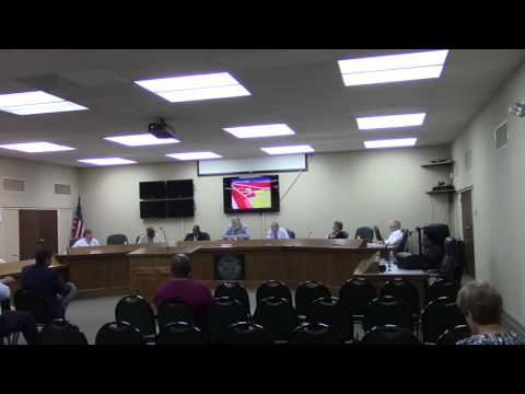 6. HA-2016-05 Josh Thomason