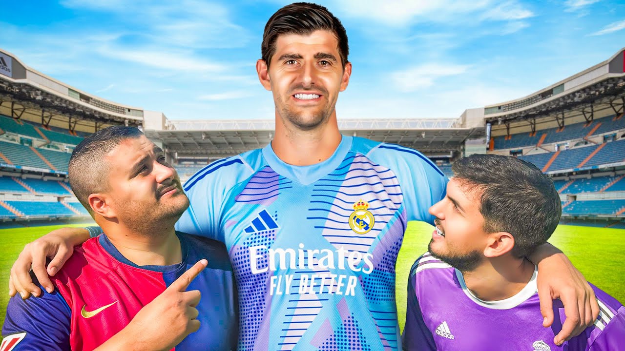 מצאנו את קורטואה בישראל!!(מצחיק בטירוף)