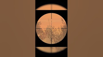 800+ Mods FO4 The General Ep12 Highlights Part 12 #fallout #fallout4 #playthrough#gaming