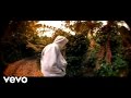 Bliss N Eso - Down By The River