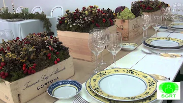 Quanto costa un matrimonio organizzato da un wedding planner?