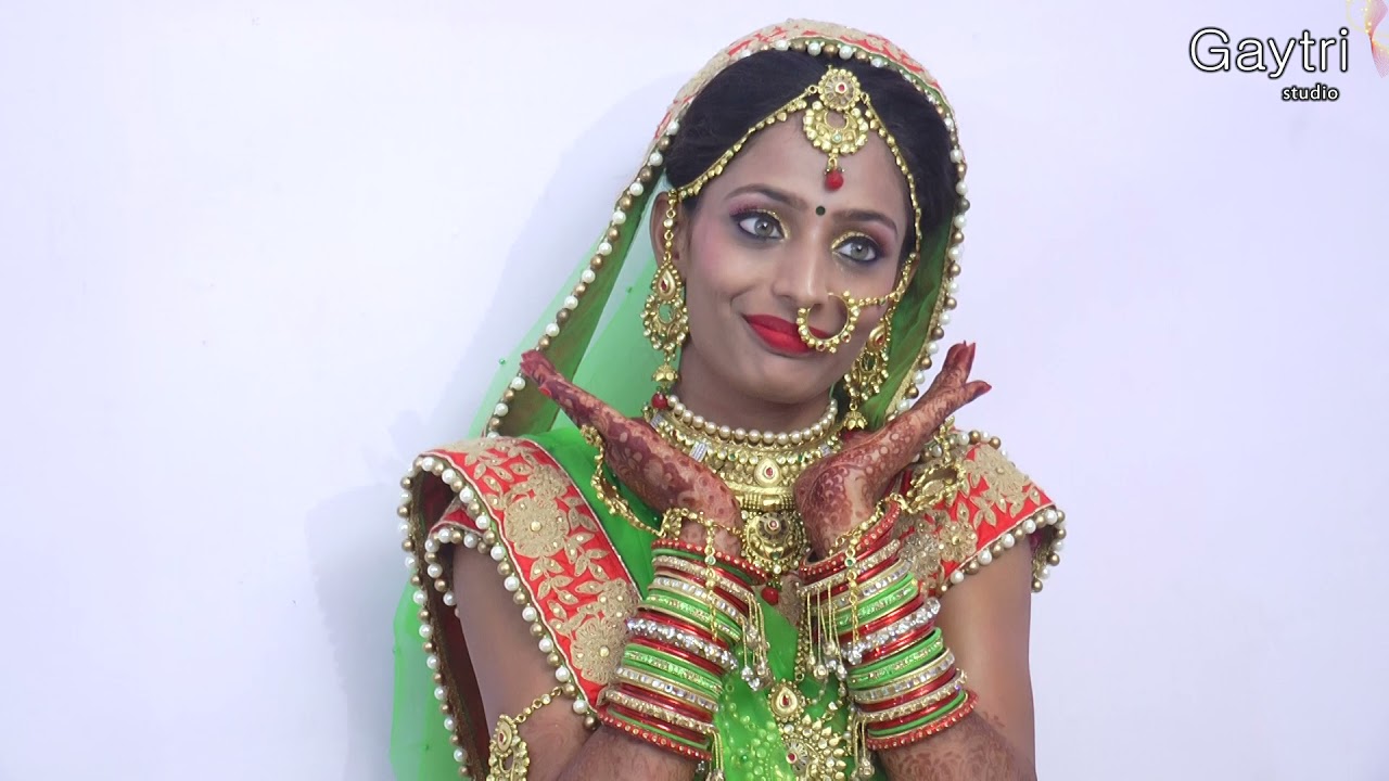 bhai bahen nu sed song