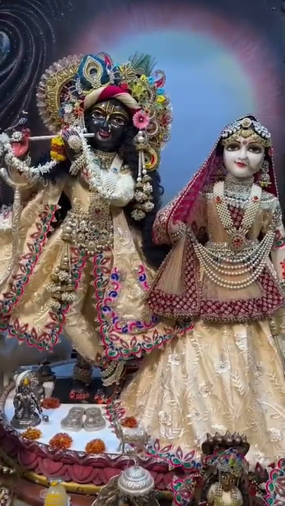 mat hona man bawre udas ye sawra jarur ayega