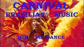 Download Lagu WAITING FOR CARNIVAL. MIX BRAZILIAN MUSIC. SAMBA TO DANCE. MUSICA BRASILIANA. CARNEVALE. SAMBA MP3 Download Lagu WAITING FOR CARNIVAL. MIX BRAZILIAN MUSIC. SAMBA TO DANCE. MUSICA BRASILIANA. CARNEVALE. SAMBA MP3