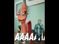 AKB48さんの大声ダイヤモンドを歌ってみた