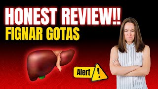 FIGNAR GOTAS Funciona?⛔️ FIGNAR GOTAS É CONFIÁVEL?⛔️ Fignar Gota Original Onde Comprar -Site Oficial