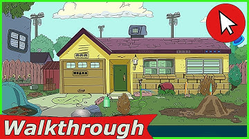 Save The Water And Tree Walkthrough (Games2Jolly)