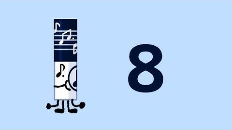 Find the Cancelled Markers Viewer Voting 8