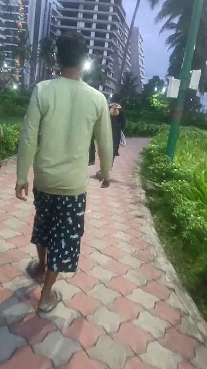 Download lagu Surat ki #alvidamaheramzan #pawarholakhalidhobijatimere #allahhuakbar #bolleywoodsong #love