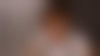 'Bloomington' (2010) | English Coming of Age Drama | Full HD Movie | #movie