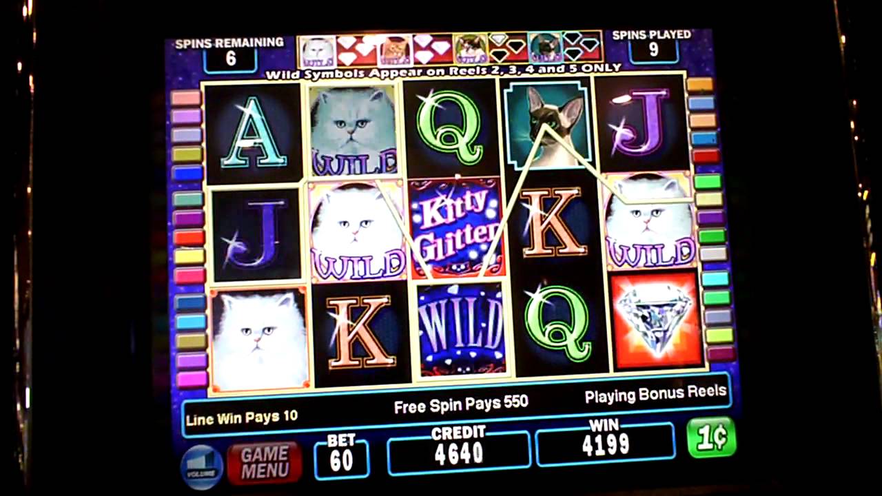 Jogos de slots de cassino Overdrive Jogos de slots de cassino Overdrive