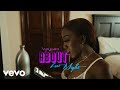 Vybz Kartel About Last Night Official Music Video mp3