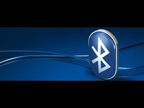 Как узнать версию Bluetooth