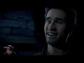Until-Dawn full walk-threw ( chapter 1) live gameplay