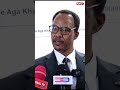 MKUTANO WA KISAYANSI 2026 WAGUSIA UBORA WA AFYA NCHINI 