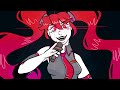 a playlist of some of my favorite vocaloid [+ voca-adjacent] songs